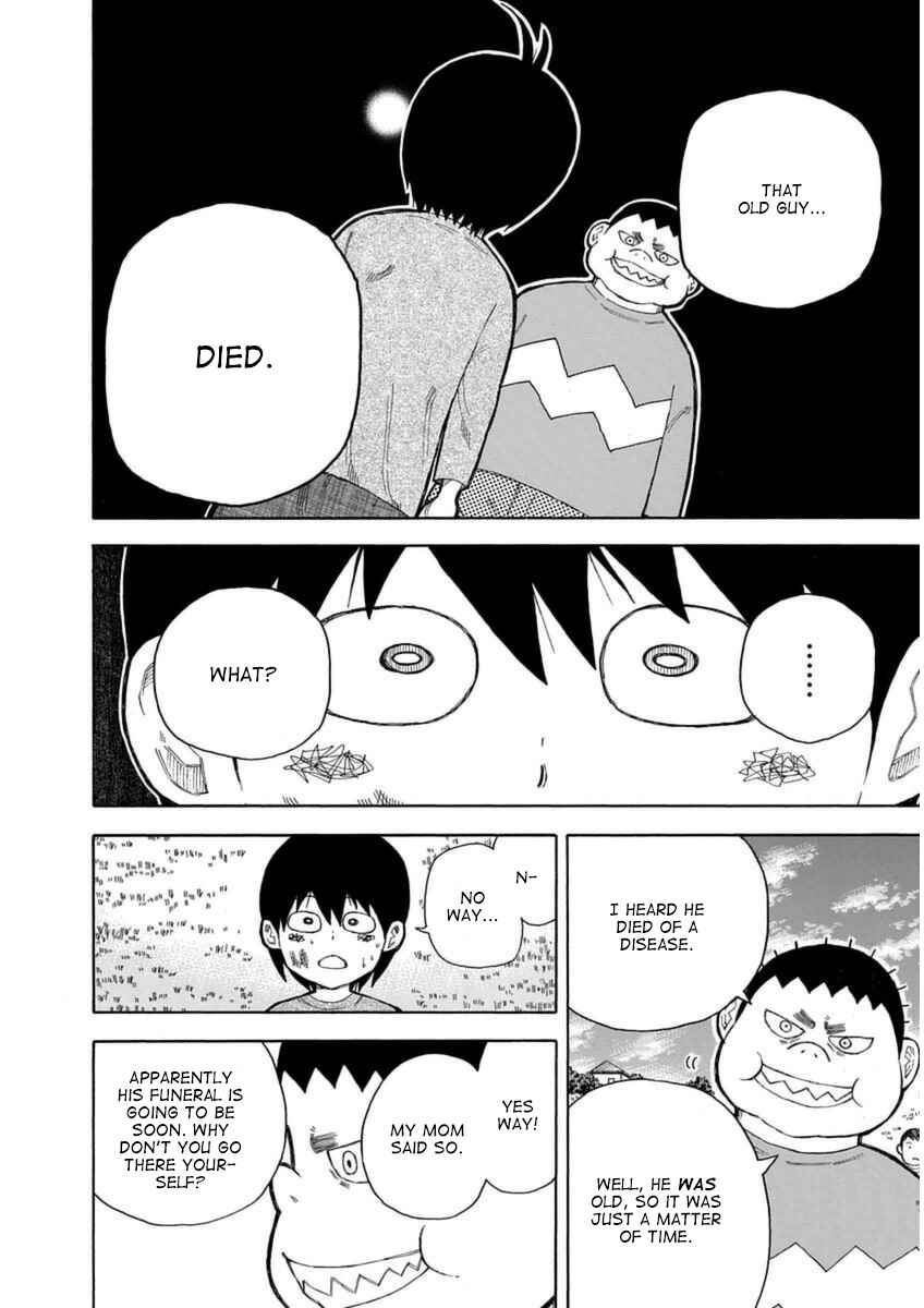 Page 12 Chapter 31 1/11
