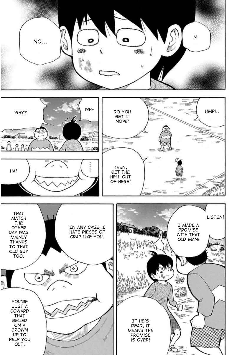 Page 13 Chapter 31 1/11