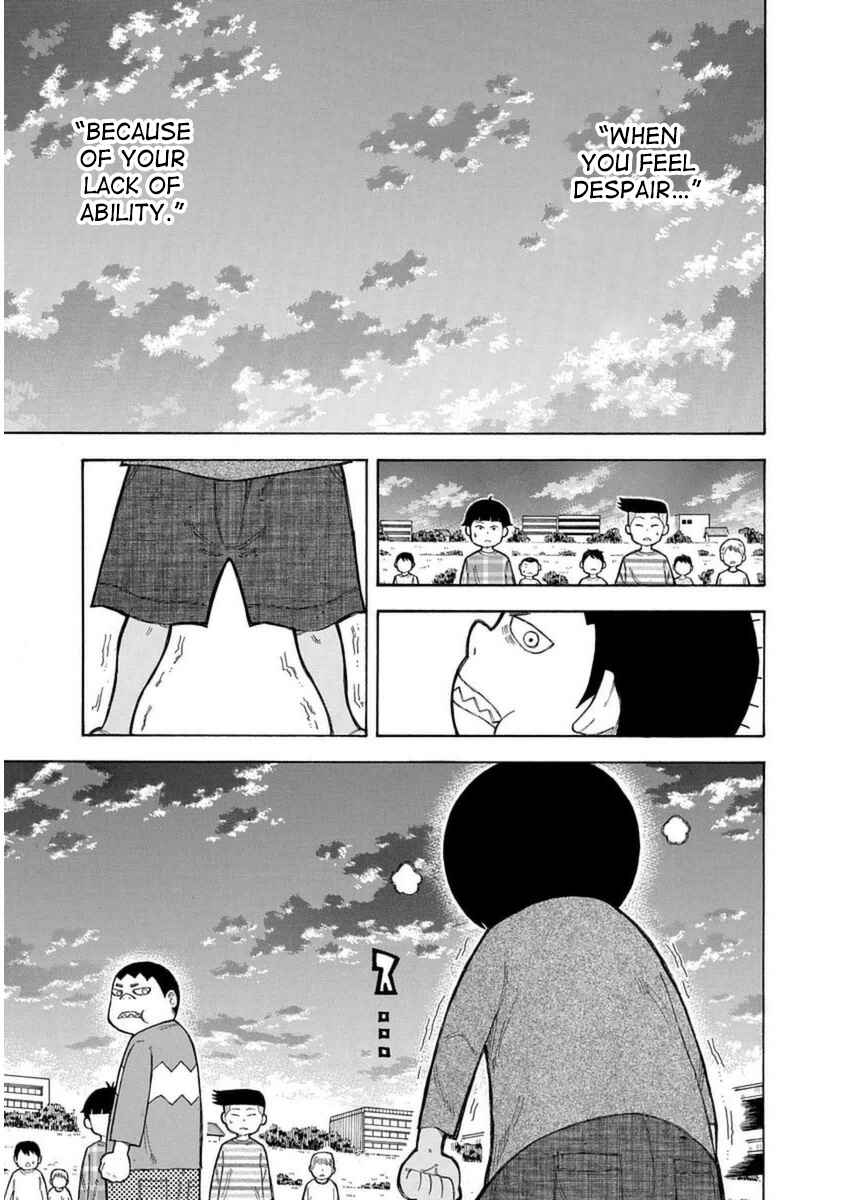 Page 17 Chapter 31 1/11