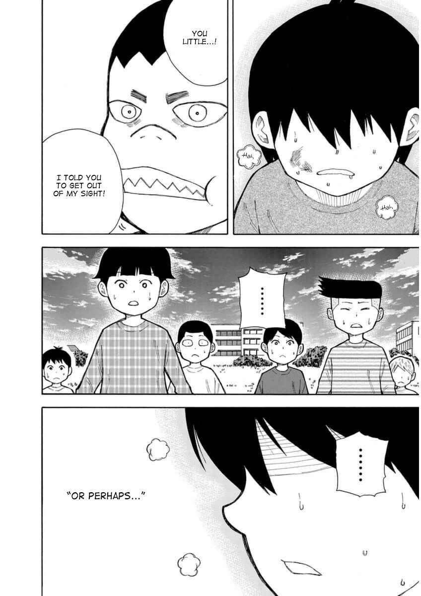 Page 18 Chapter 31 1/11