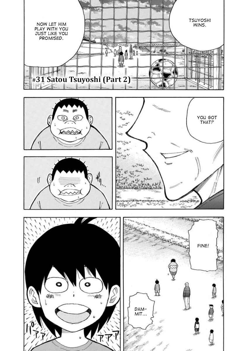 Page 2 Chapter 31 1/11