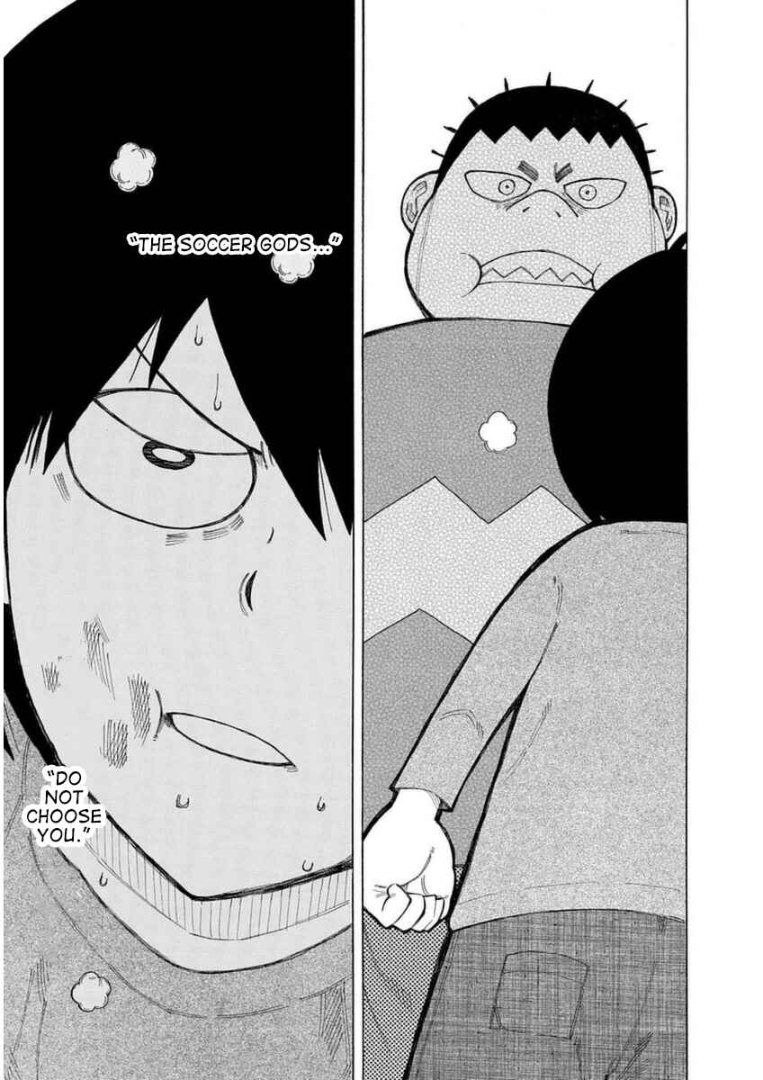 Page 21 Chapter 31 1/11