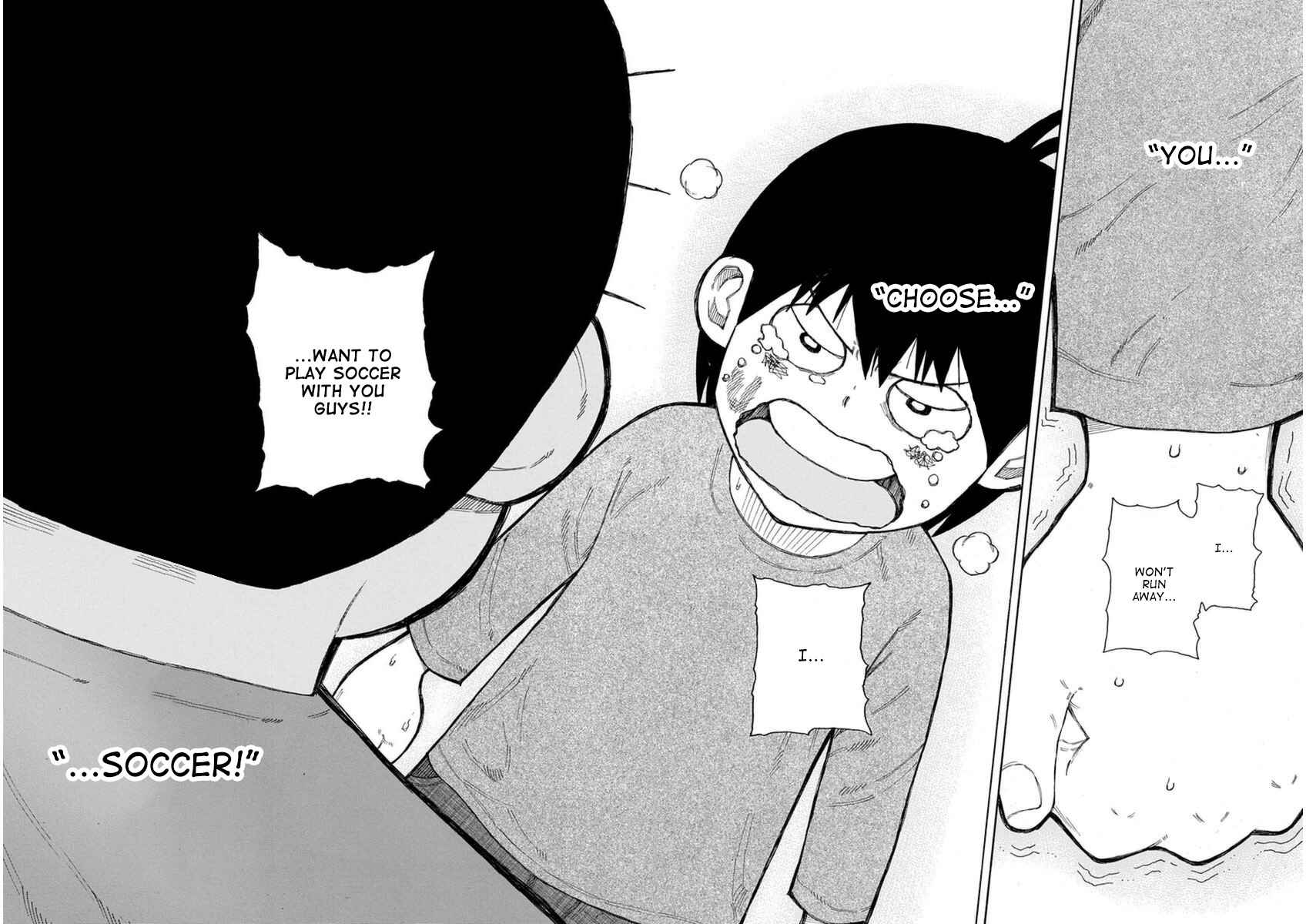 Page 22 Chapter 31 1/11