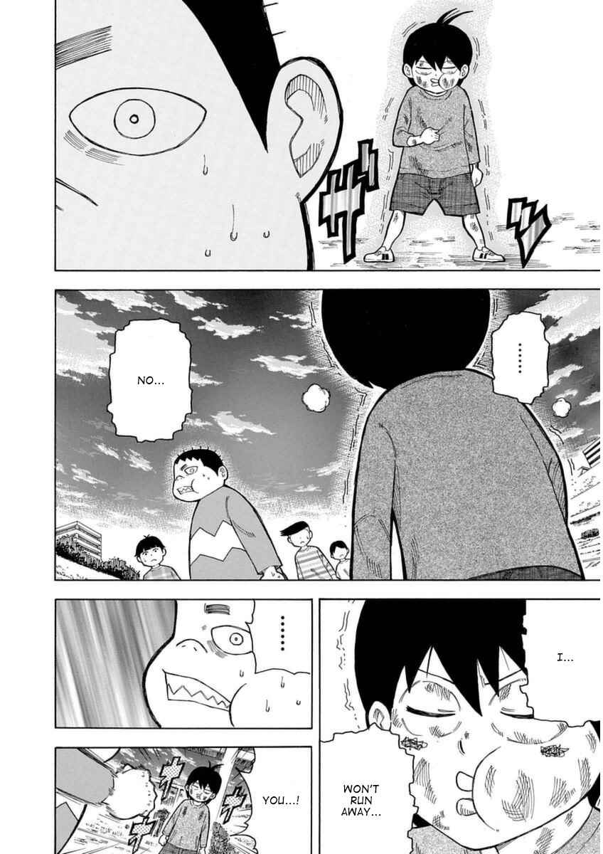 Page 25 Chapter 31 1/11