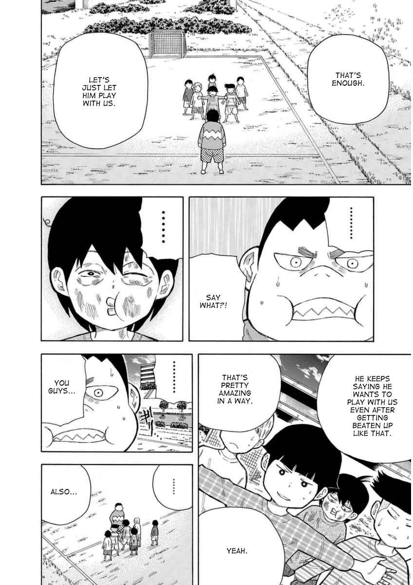 Page 27 Chapter 31 1/11