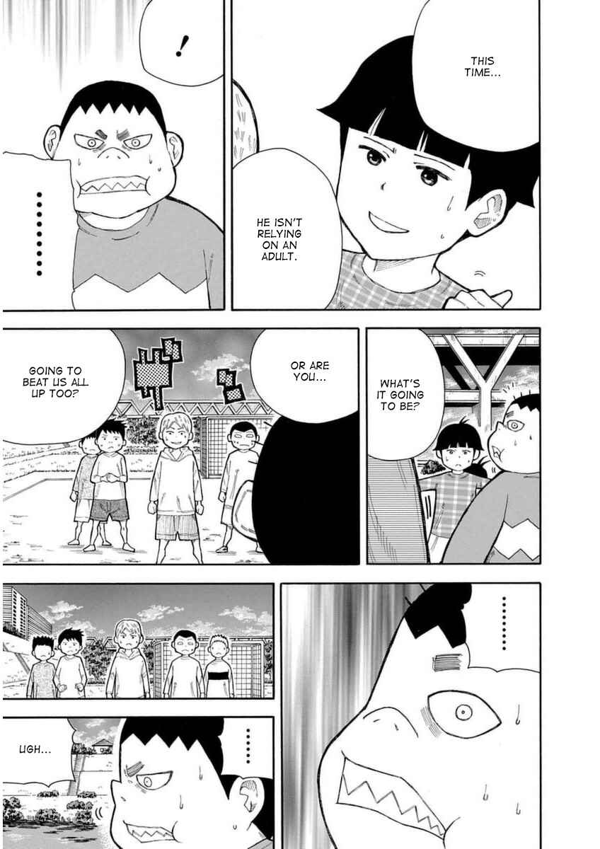 Page 28 Chapter 31 1/11