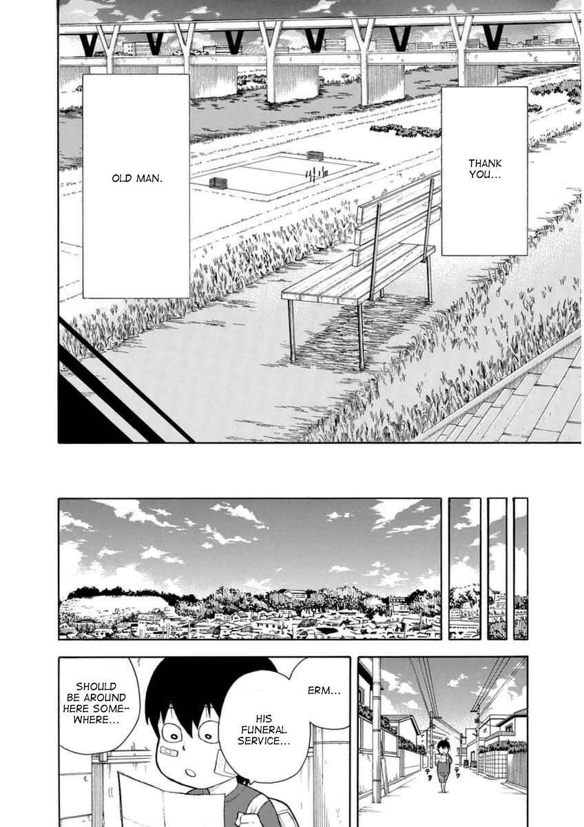 Page 31 Chapter 31 1/11