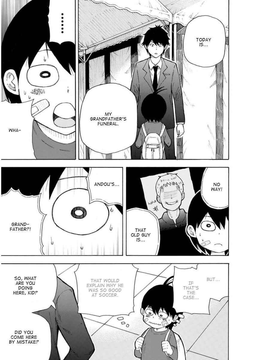Page 34 Chapter 31 1/11