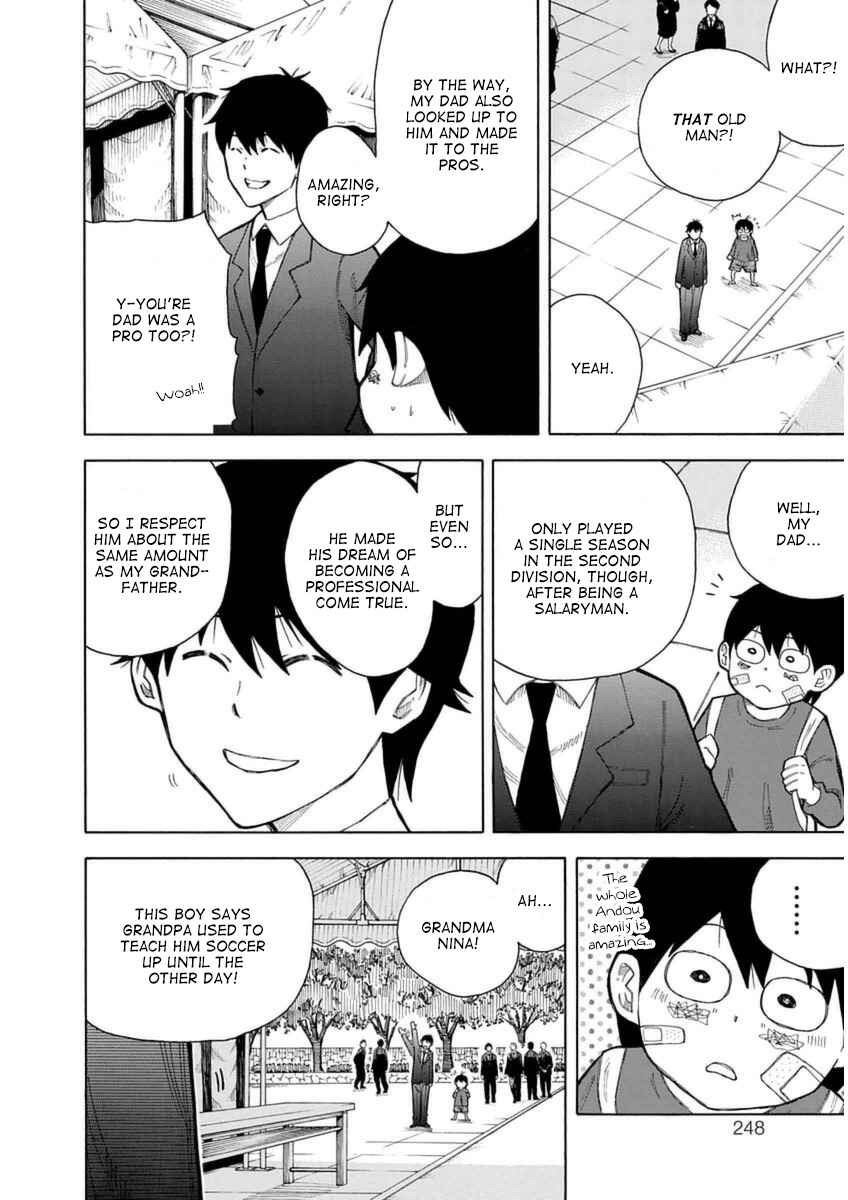Page 37 Chapter 31 1/11