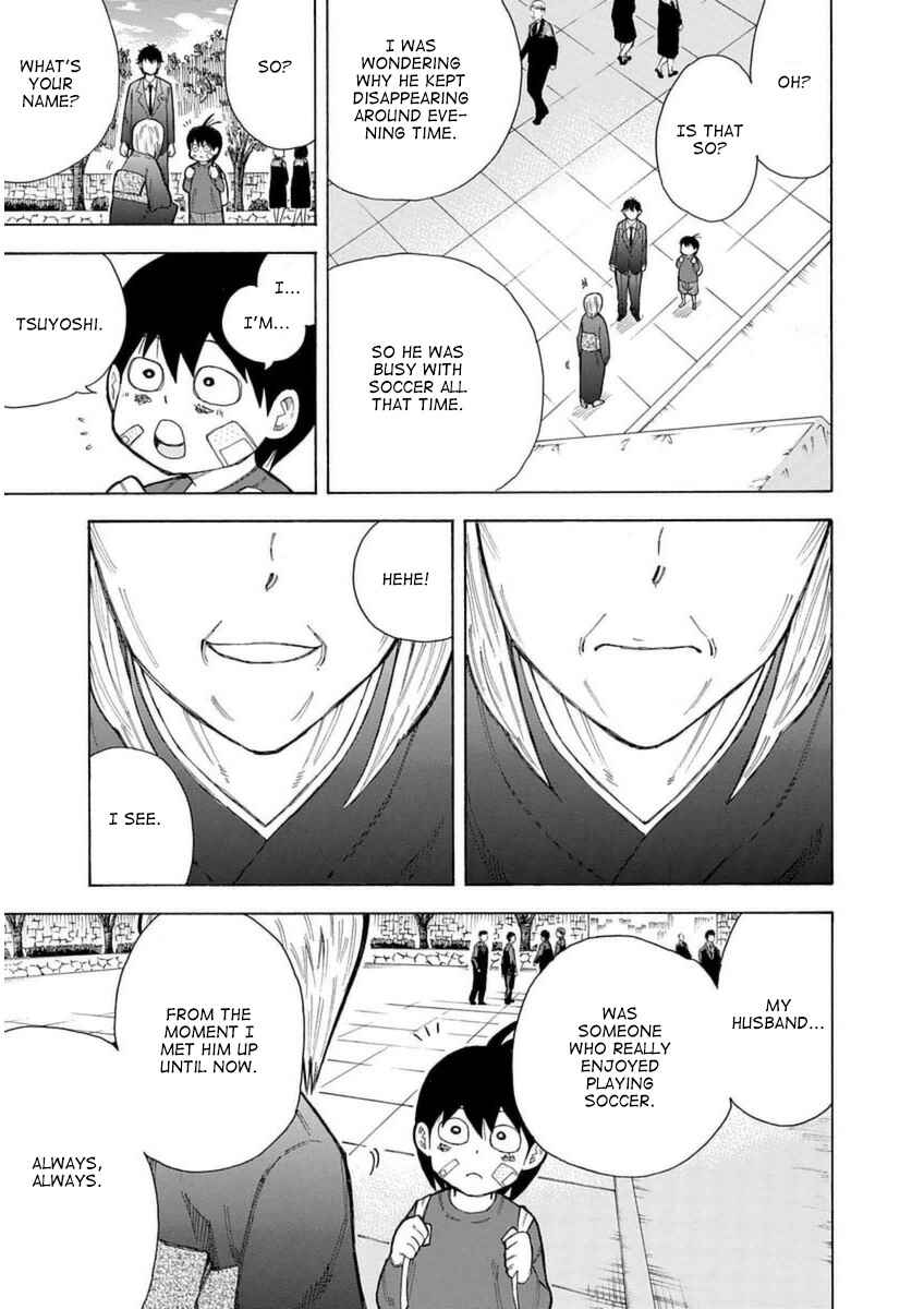 Page 38 Chapter 31 1/11
