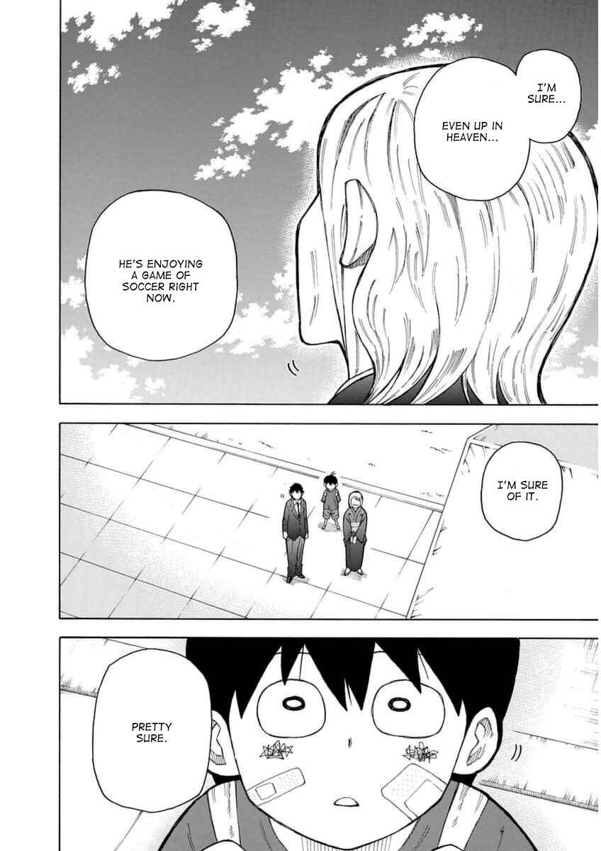 Page 39 Chapter 31 1/11
