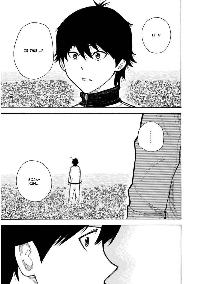 Page 44 Chapter 31 1/11