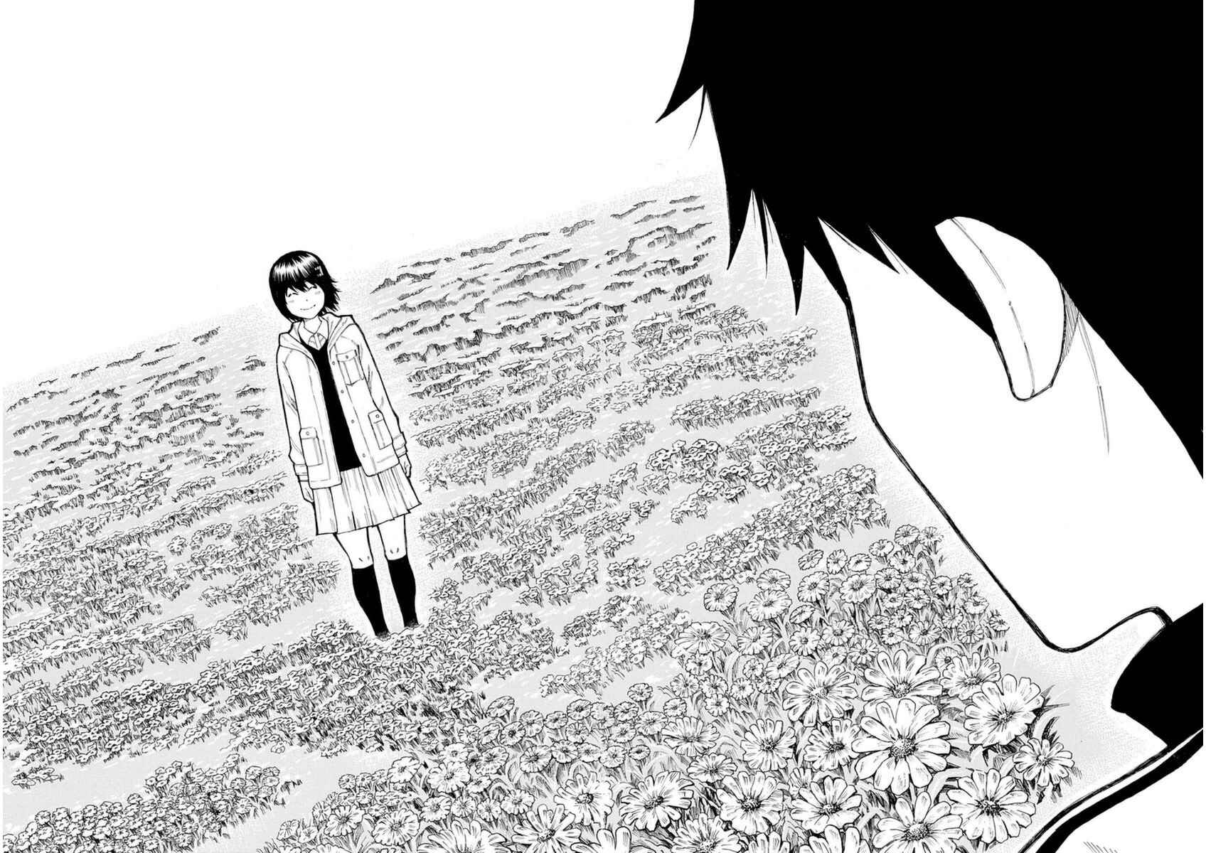 Page 45 Chapter 31 1/11
