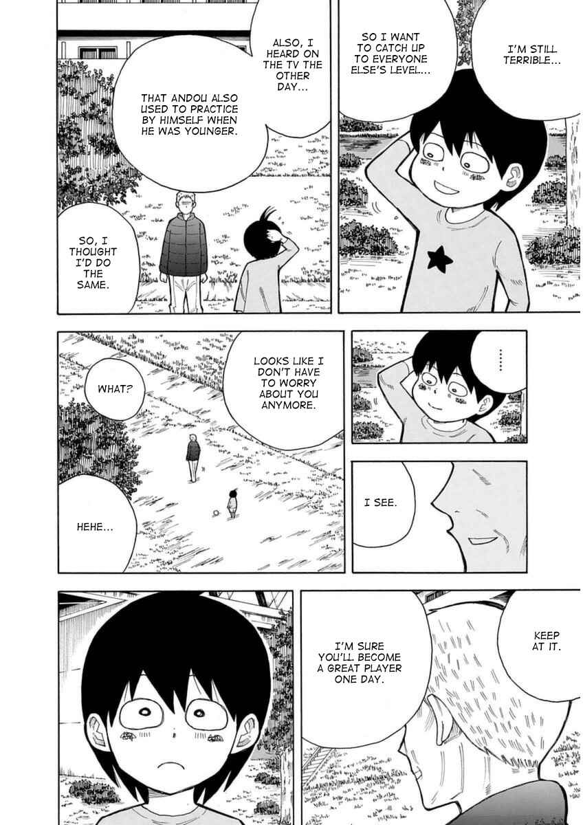 Page 8 Chapter 31 1/11