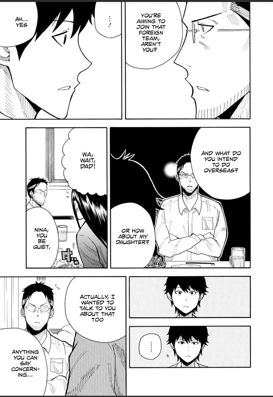 Page 18 Chapter 20 1/11