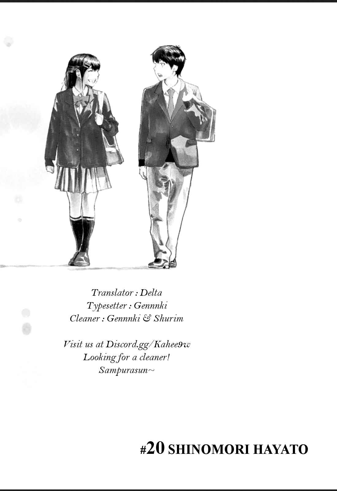 Page 2 Chapter 20 1/11