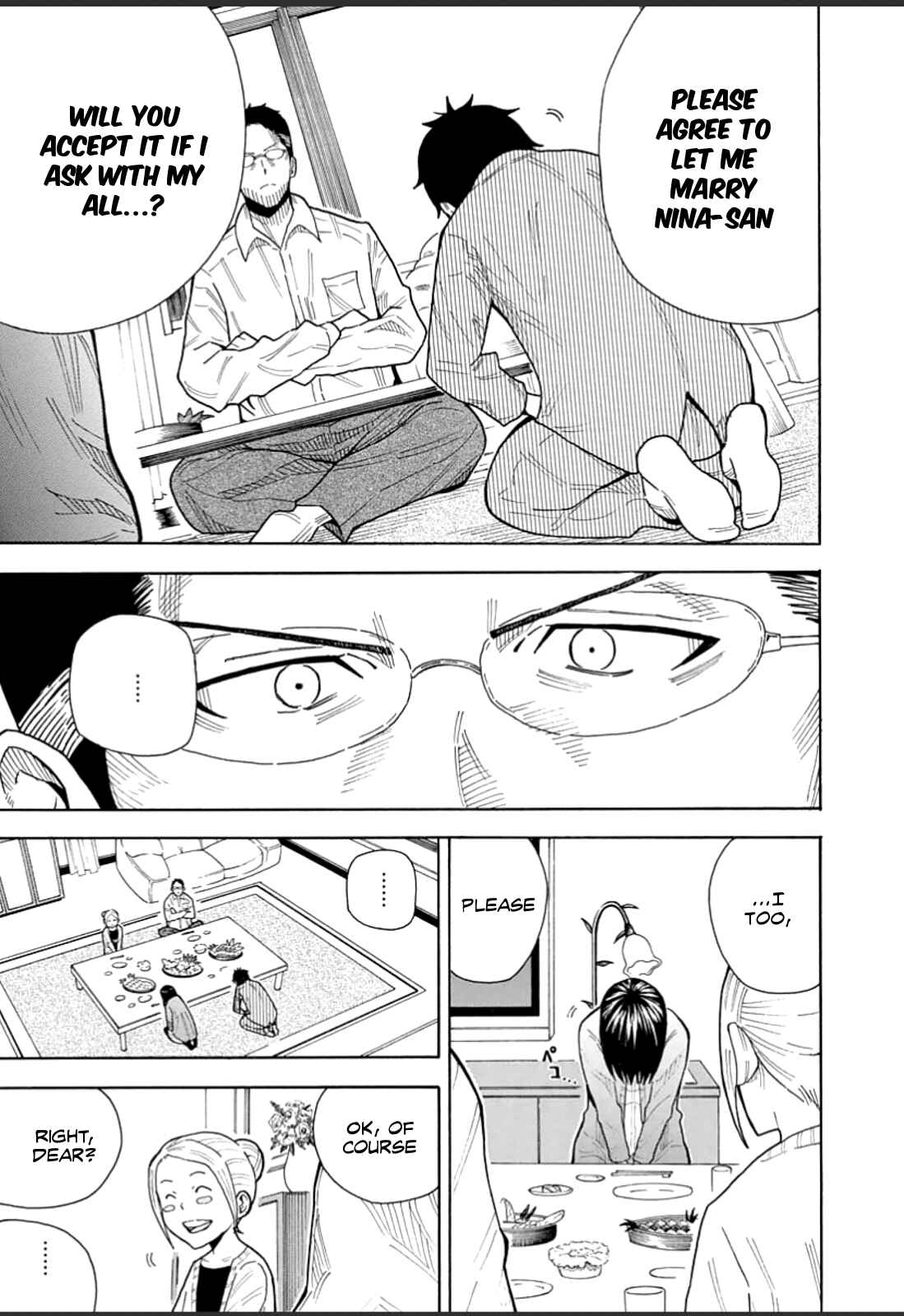Page 20 Chapter 20 1/11