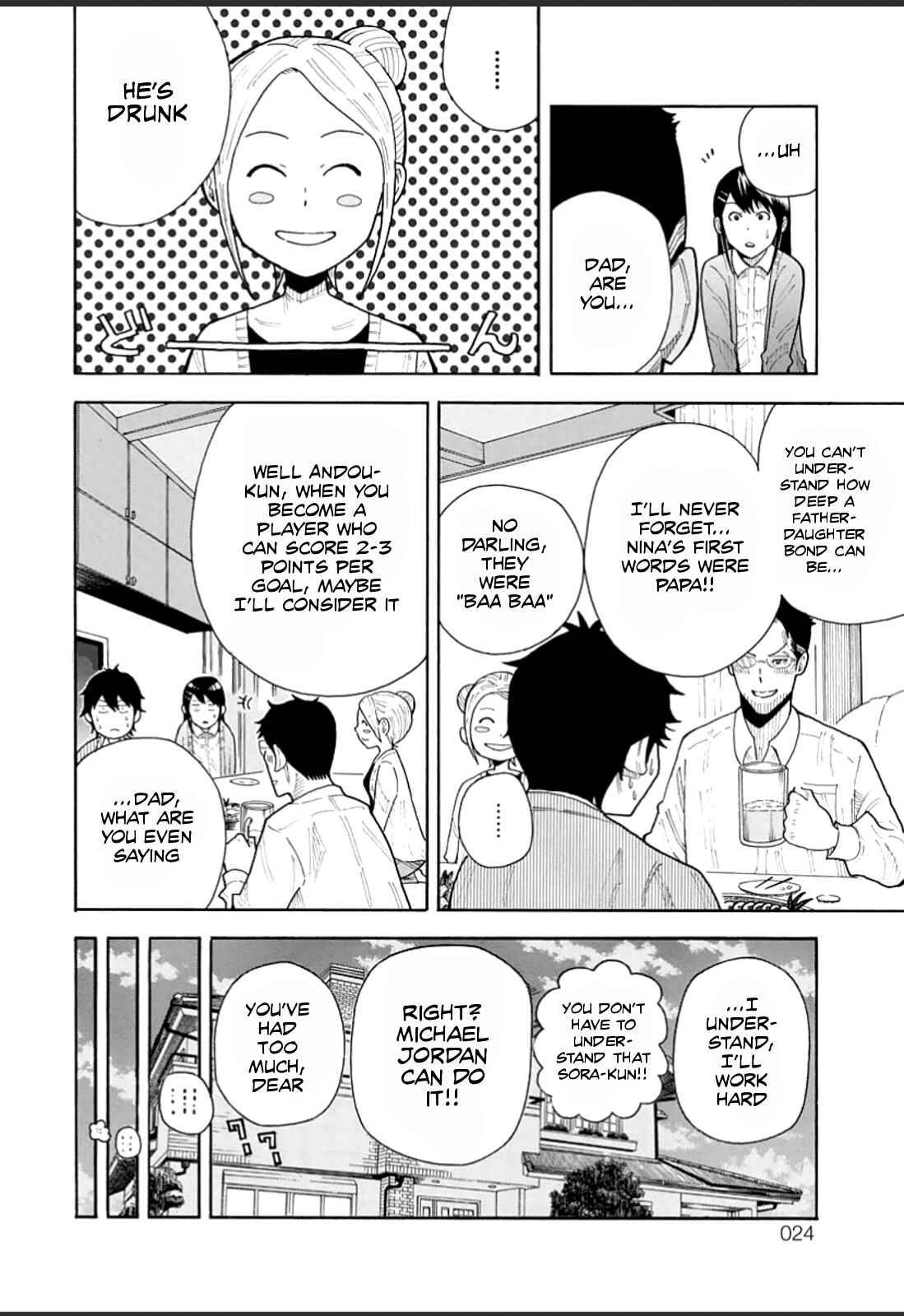 Page 23 Chapter 20 1/11