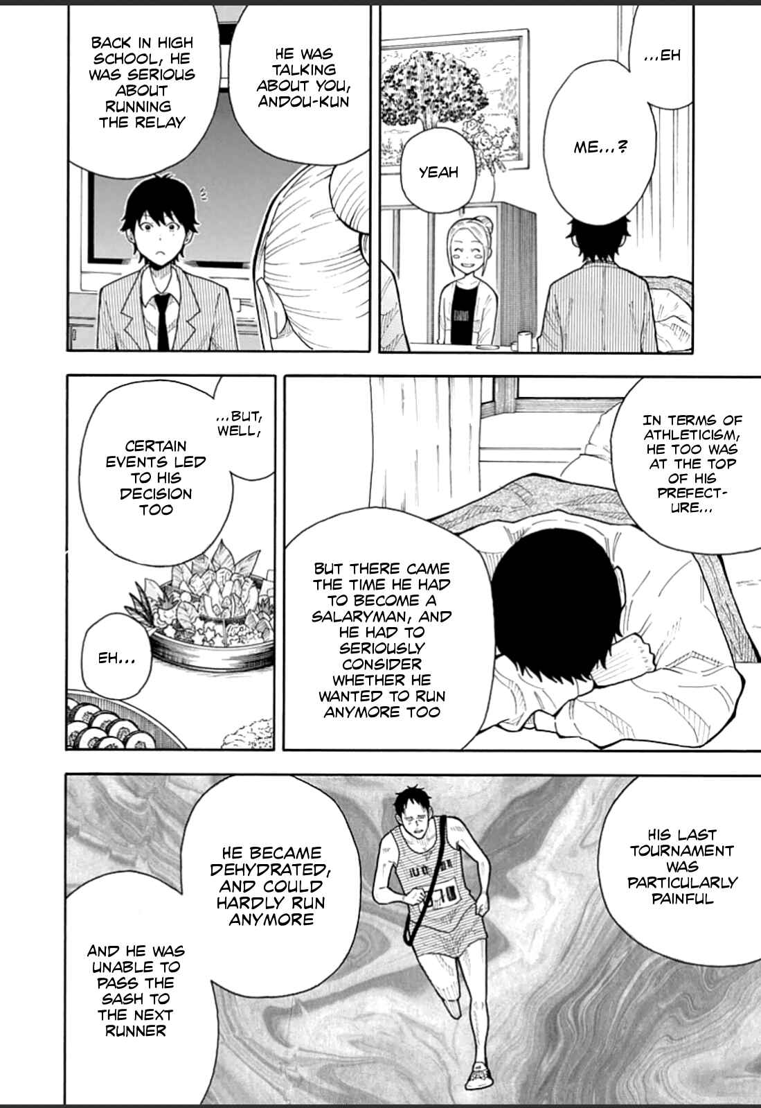 Page 25 Chapter 20 1/11