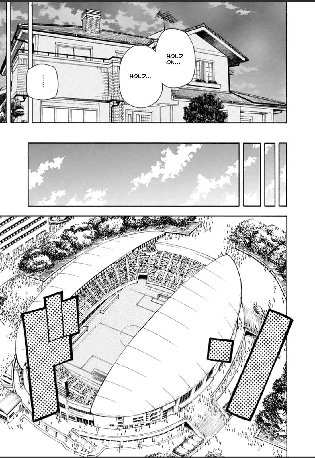 Page 27 Chapter 20 1/11