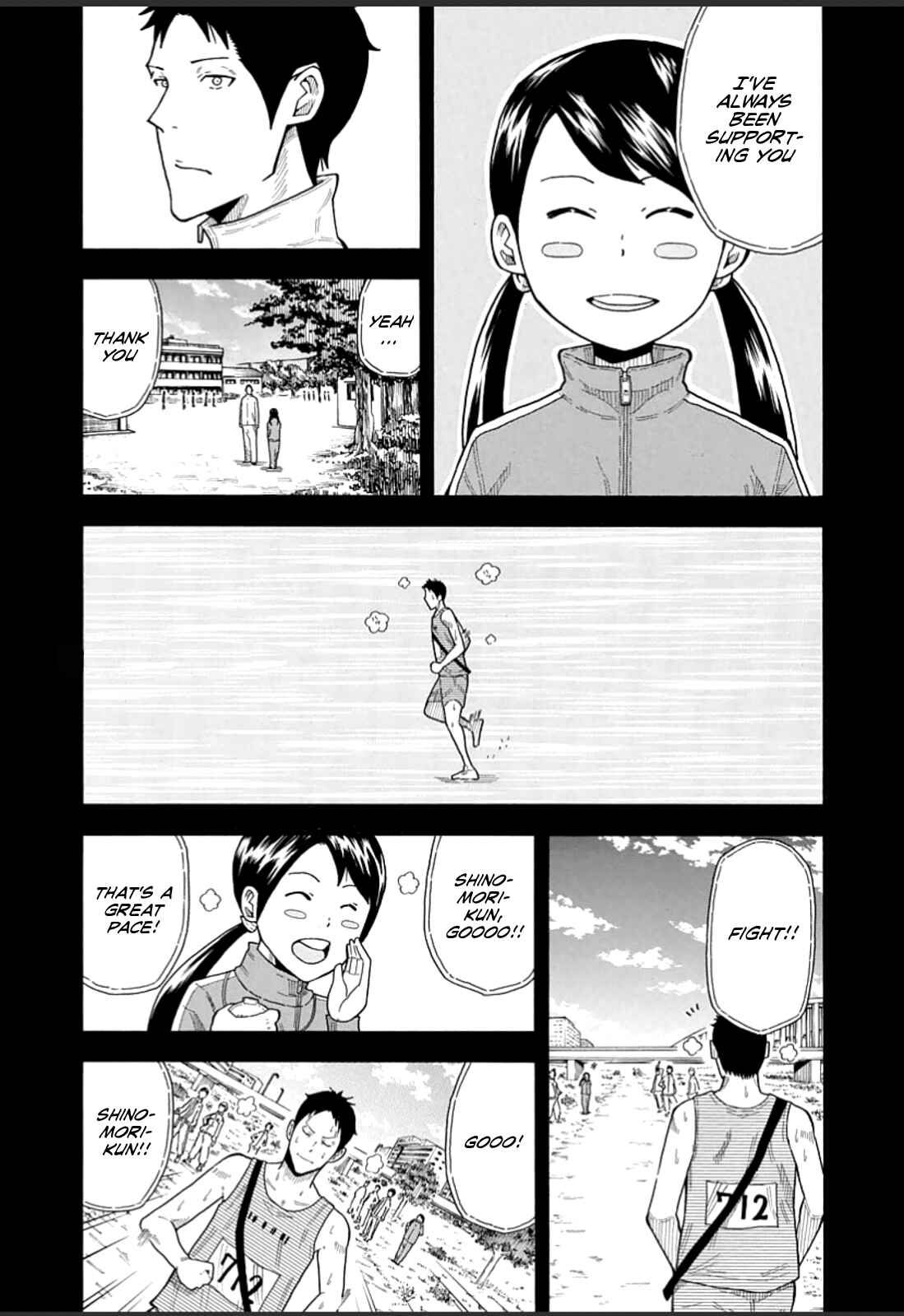 Page 31 Chapter 20 1/11