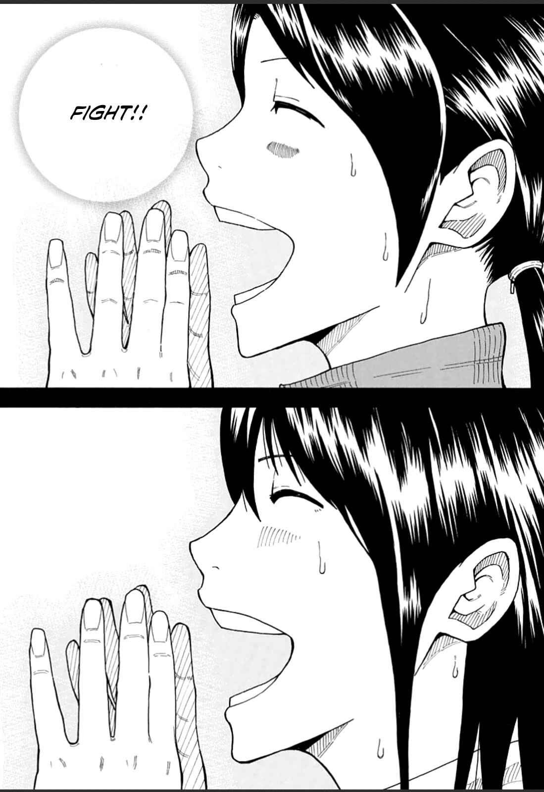 Page 32 Chapter 20 1/11