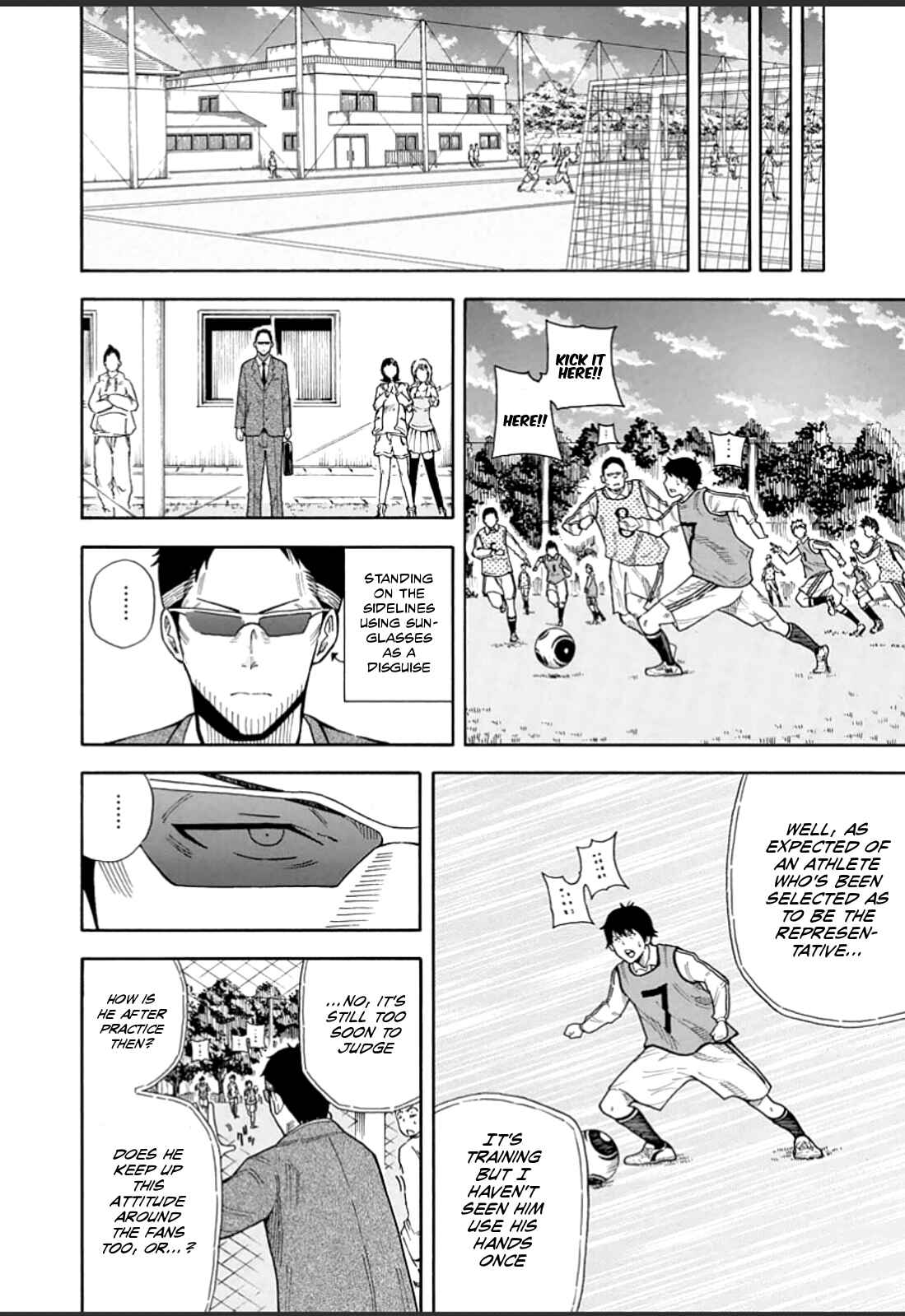 Page 35 Chapter 20 1/11
