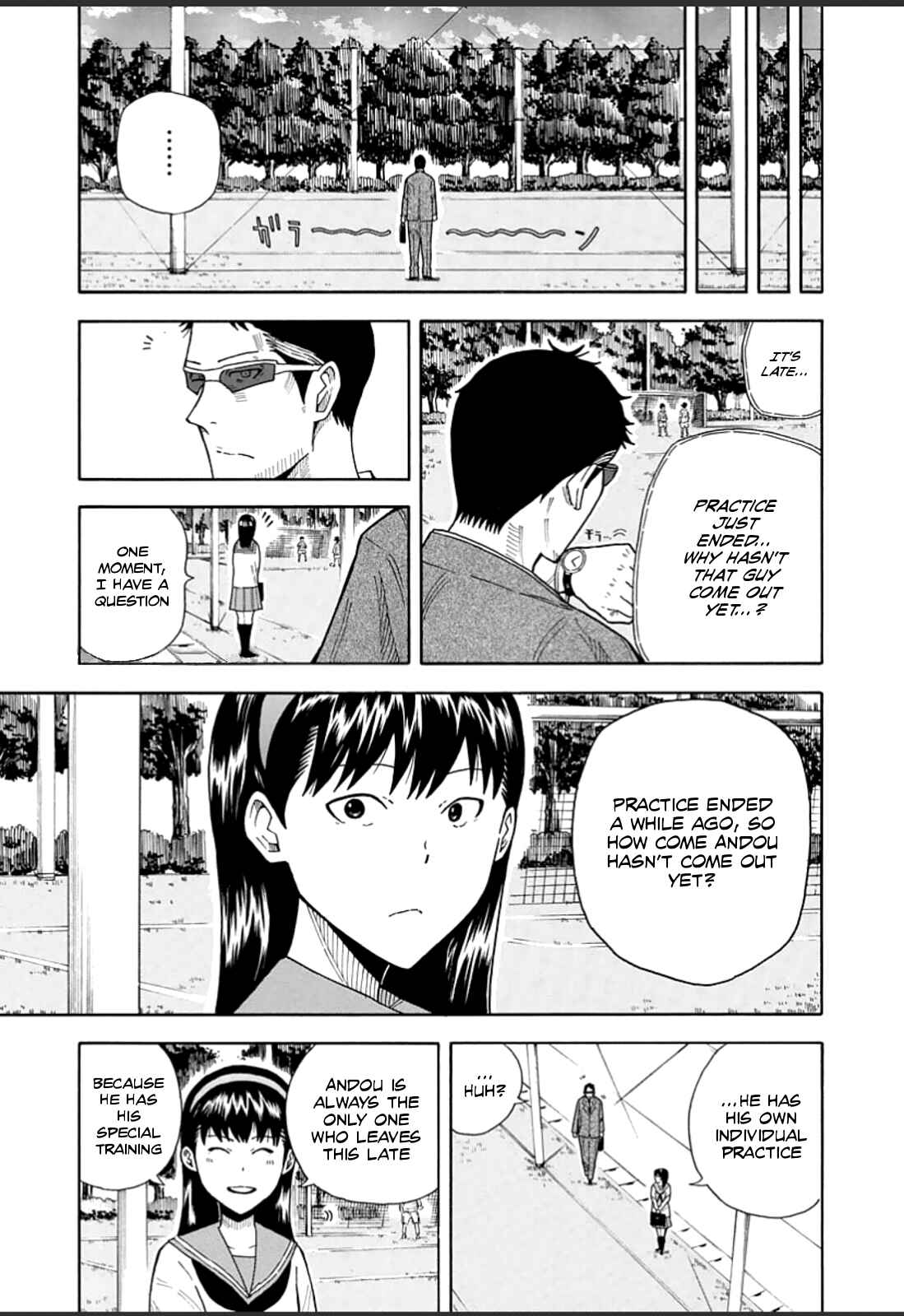 Page 36 Chapter 20 1/11