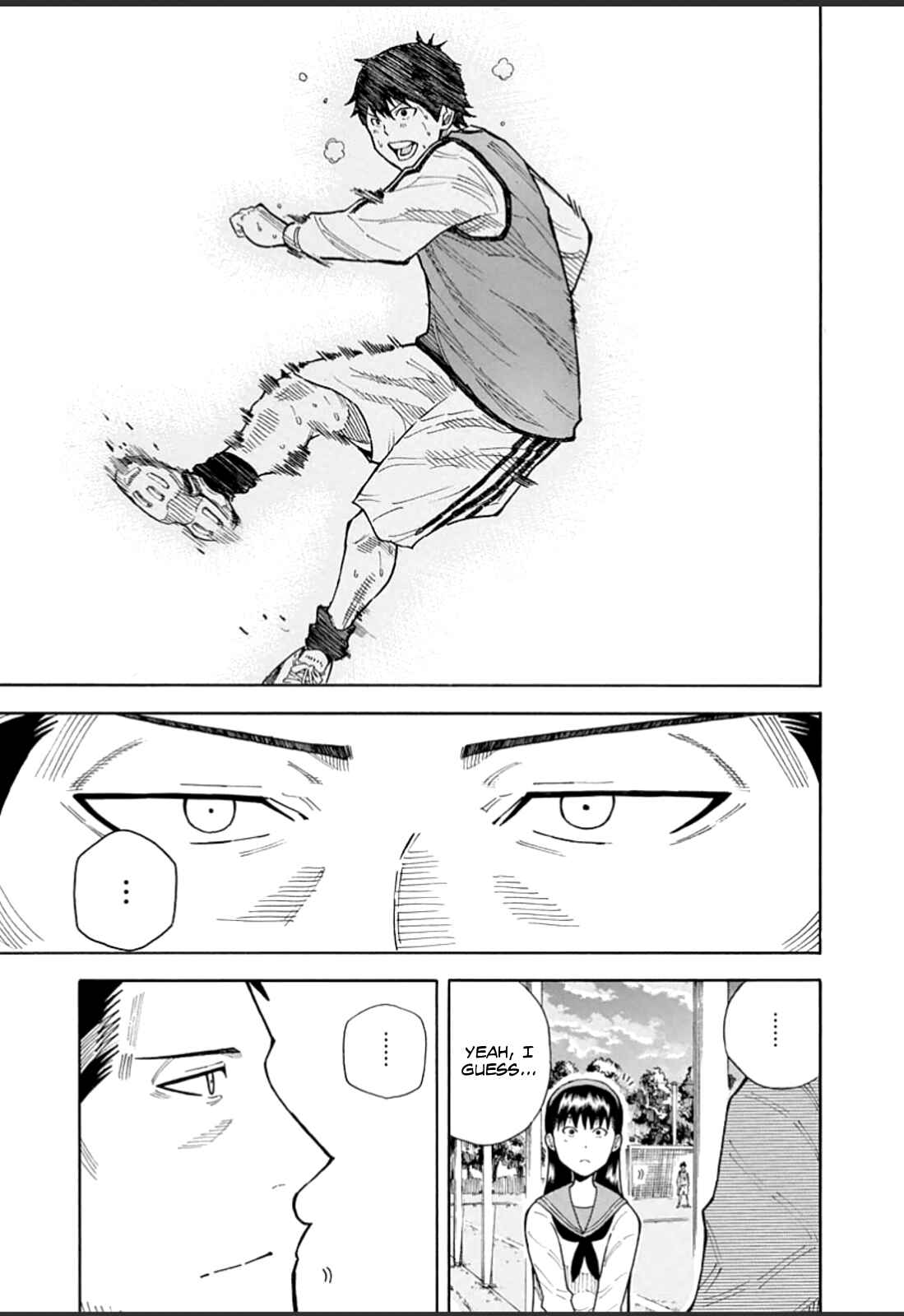 Page 40 Chapter 20 1/11