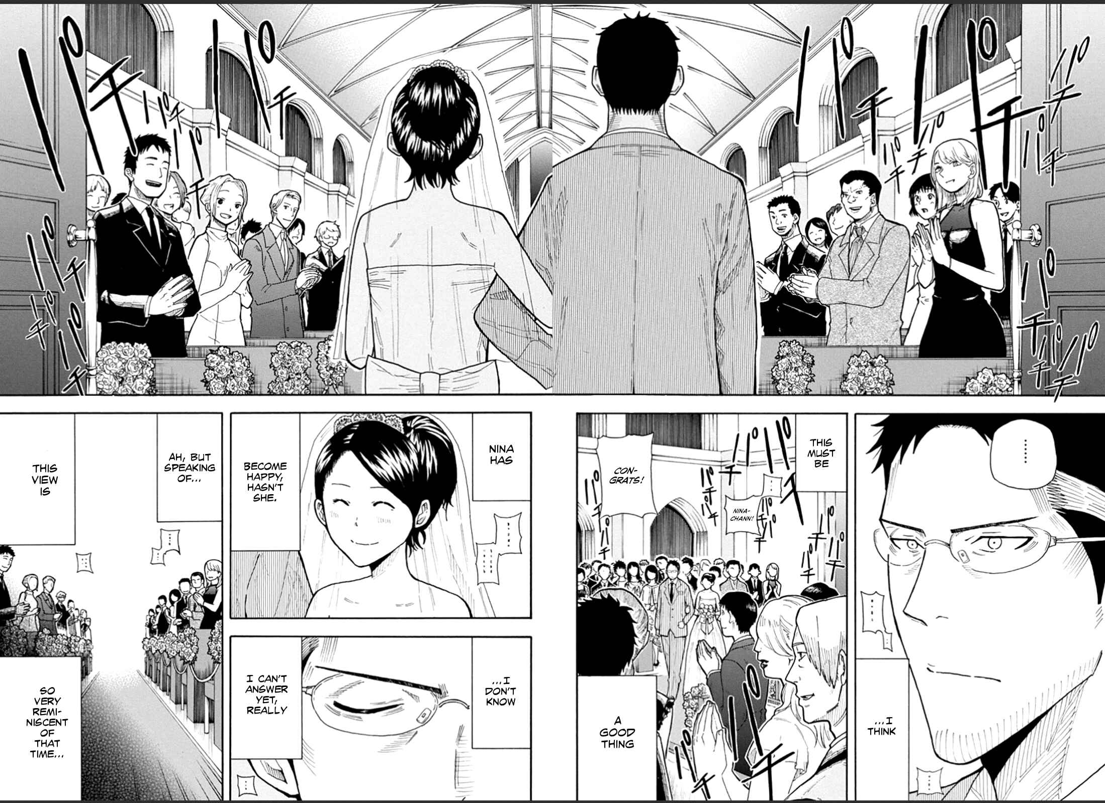 Page 45 Chapter 20 1/11