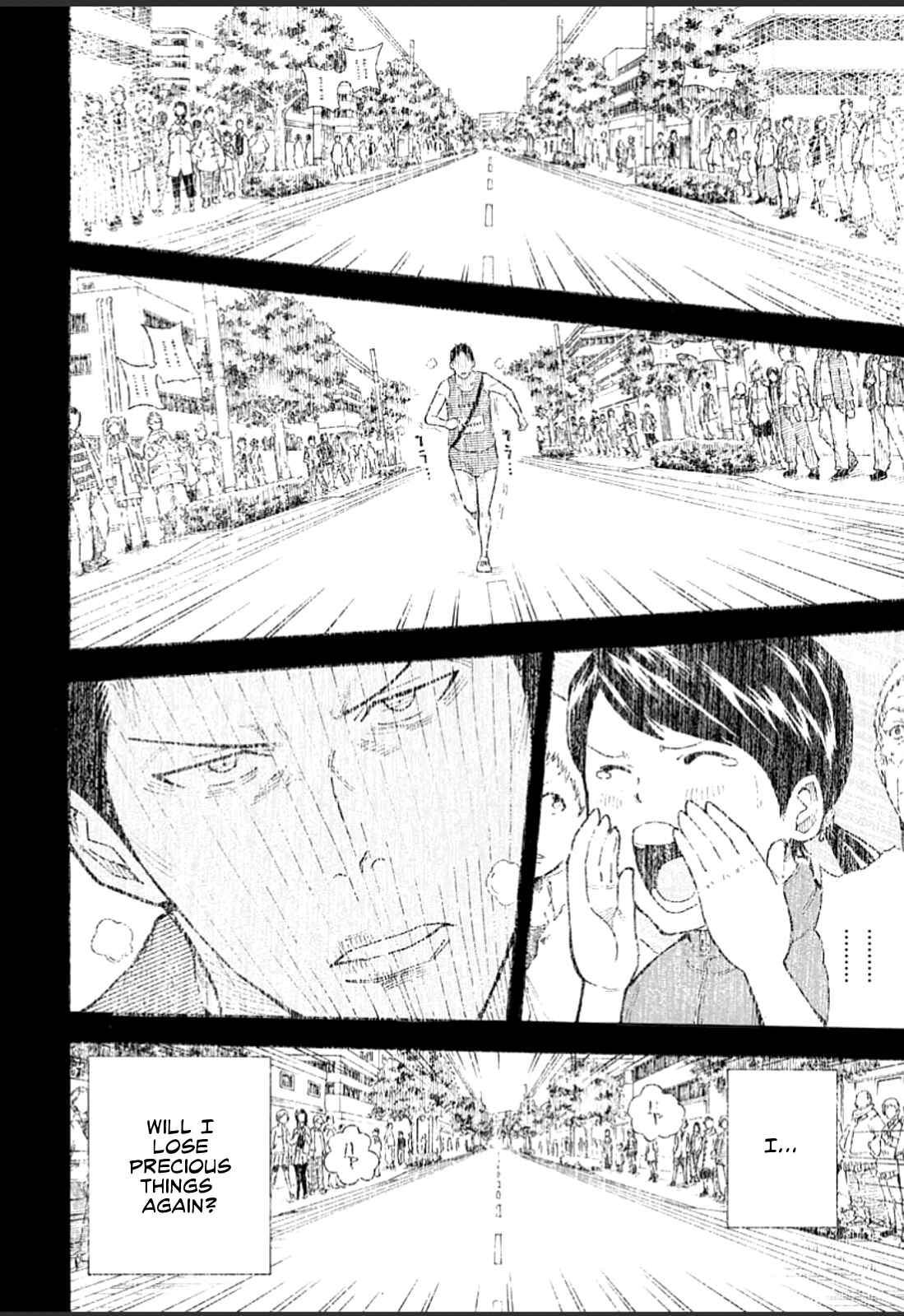 Page 46 Chapter 20 1/11