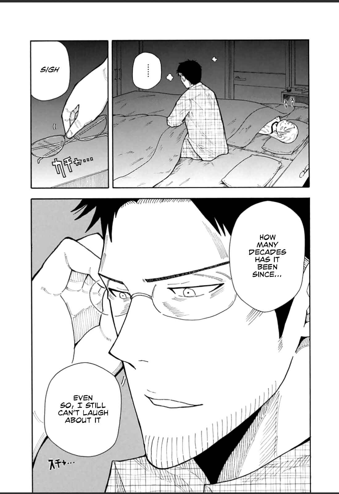 Page 5 Chapter 20 1/11