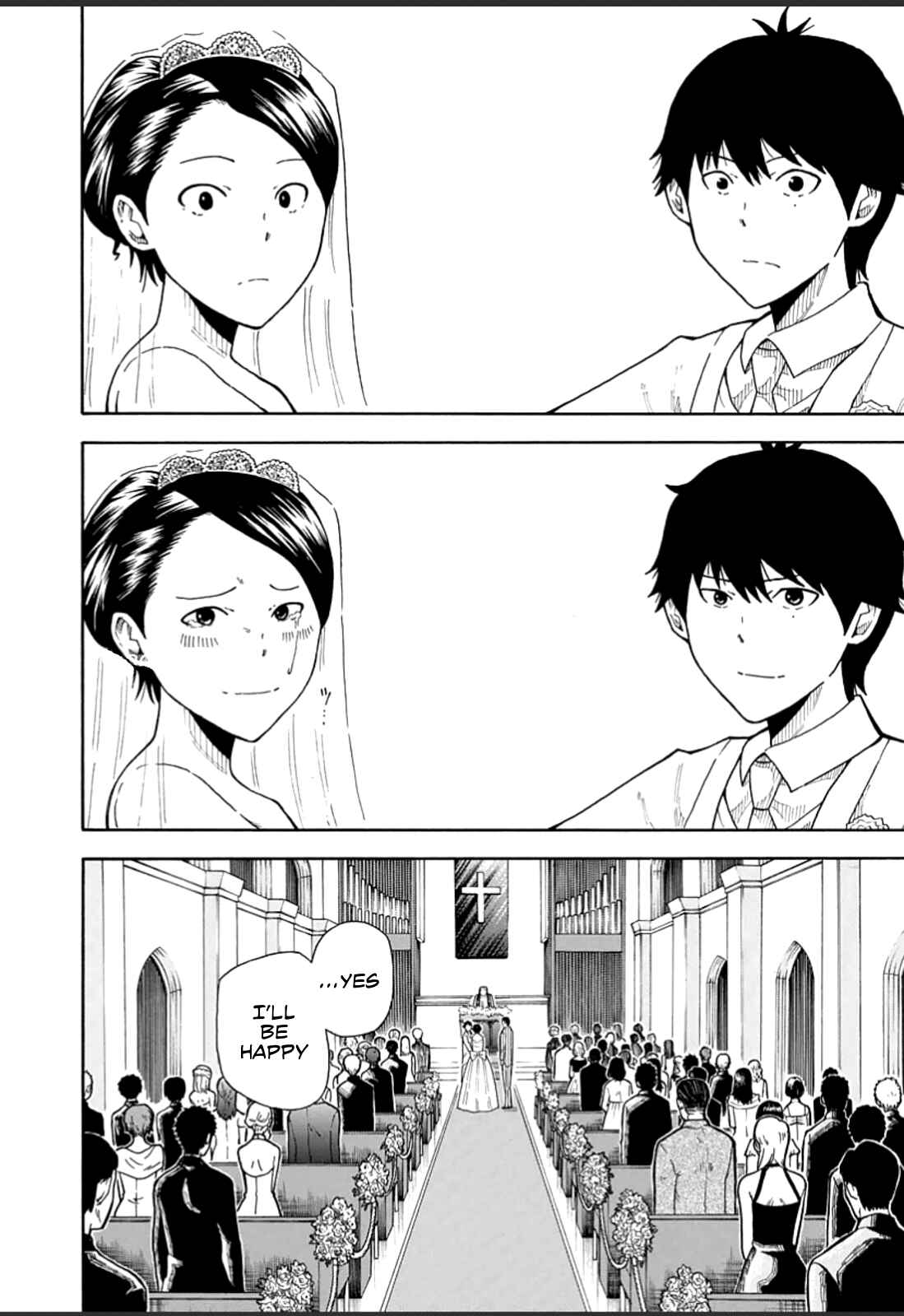 Page 51 Chapter 20 1/11