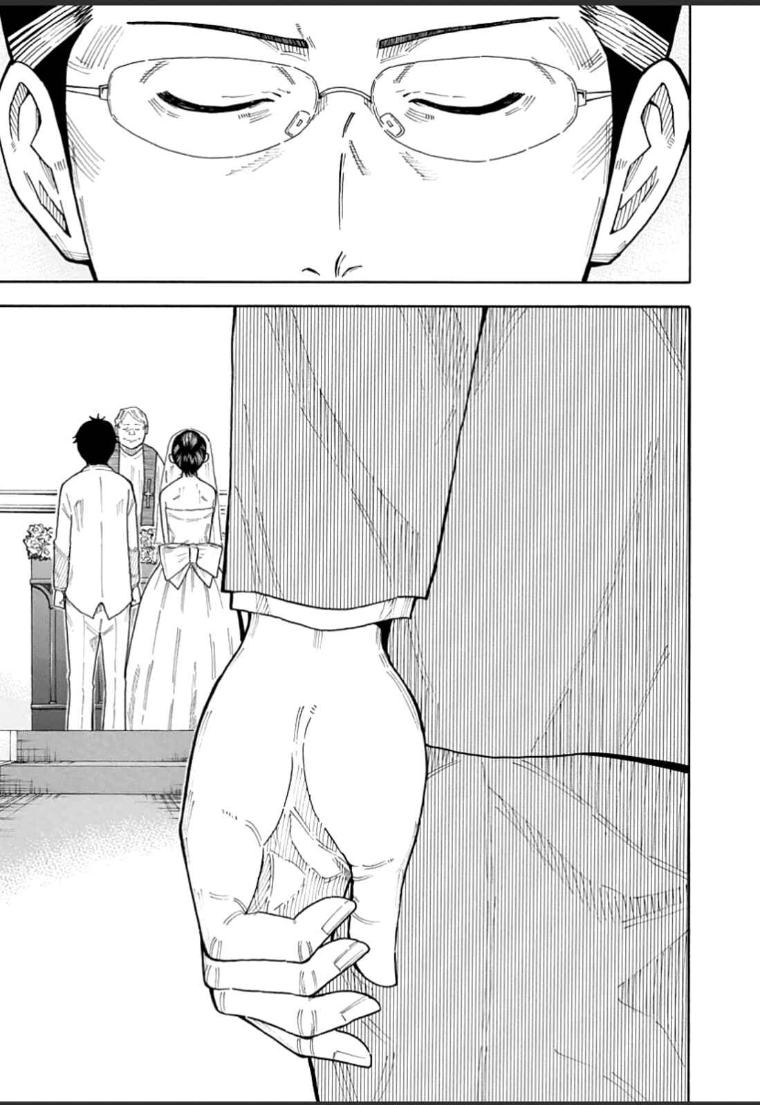 Page 52 Chapter 20 1/11