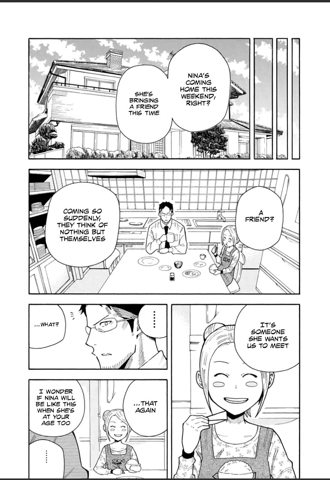 Page 6 Chapter 20 1/11