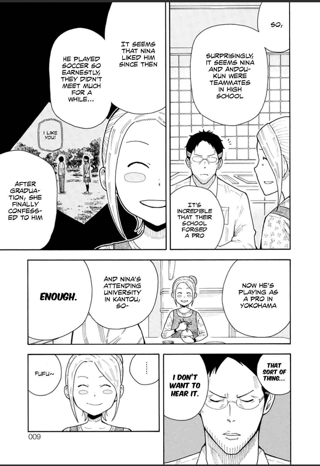 Page 8 Chapter 20 1/11