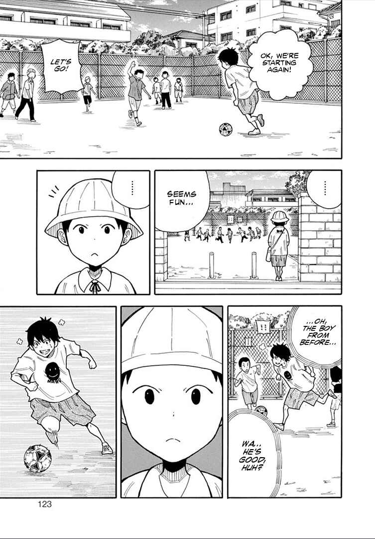 Page 10 Chapter 15 1/11