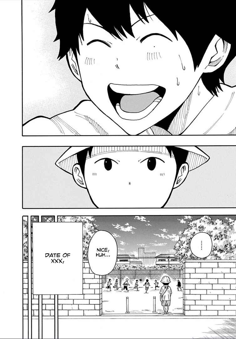 Page 11 Chapter 15 1/11