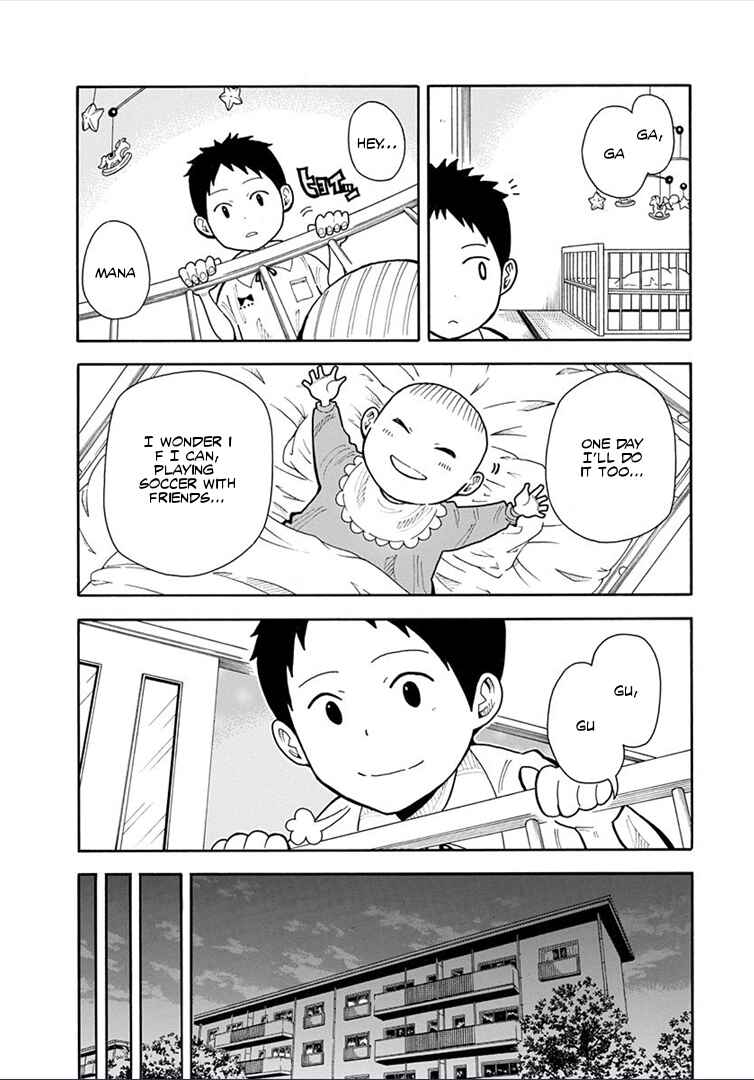 Page 13 Chapter 15 1/11