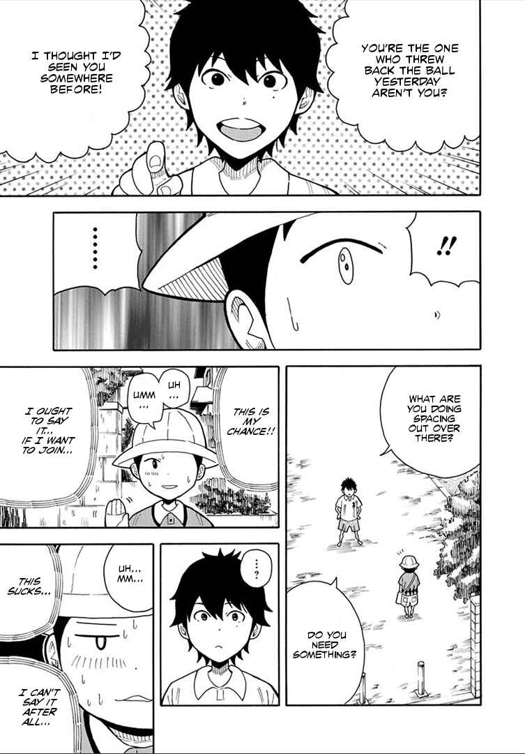 Page 16 Chapter 15 1/11