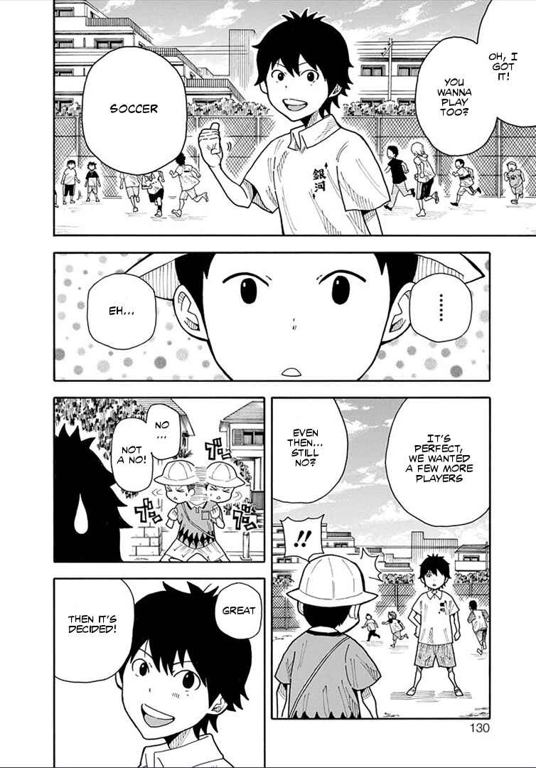 Page 17 Chapter 15 1/11