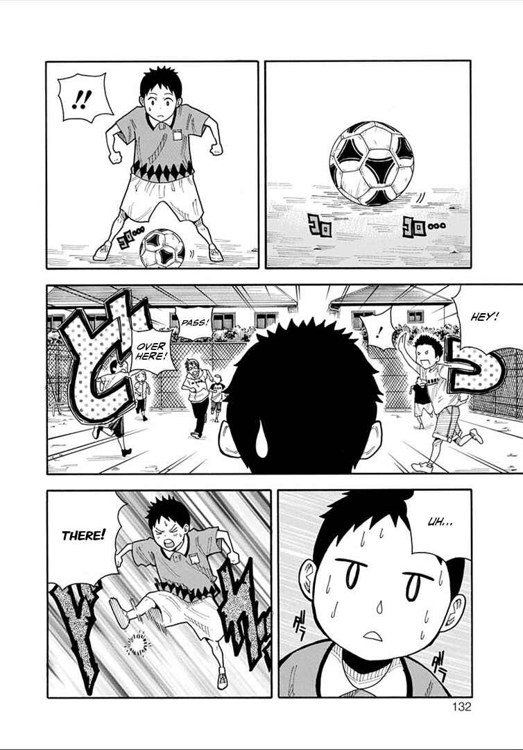 Page 19 Chapter 15 1/11