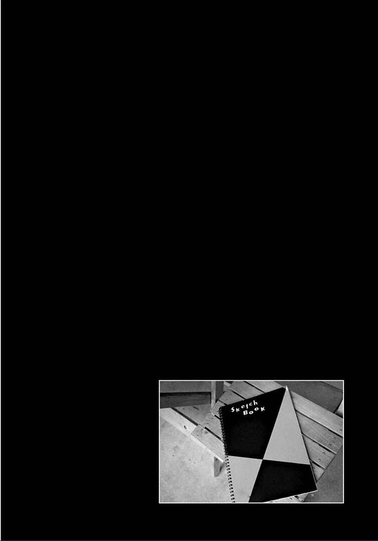 Page 2 Chapter 15 1/11