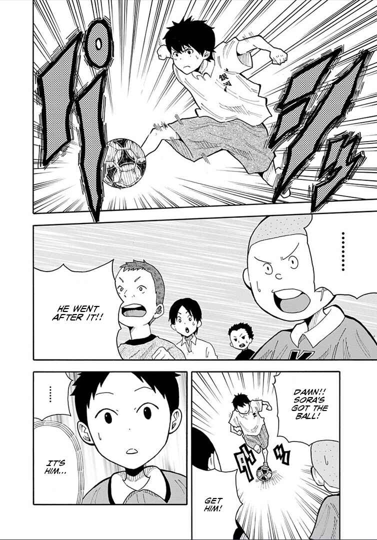 Page 21 Chapter 15 1/11