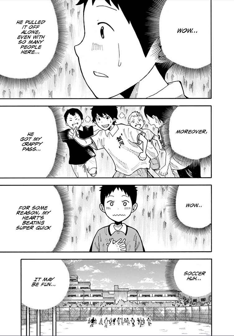 Page 24 Chapter 15 1/11