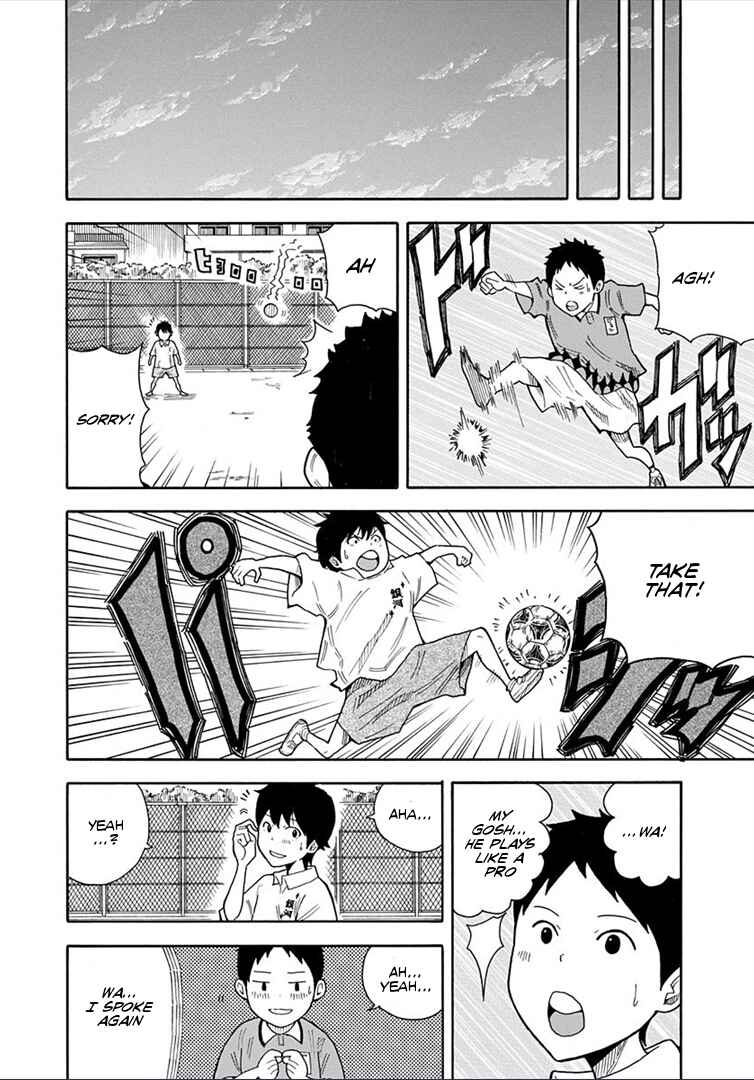 Page 25 Chapter 15 1/11
