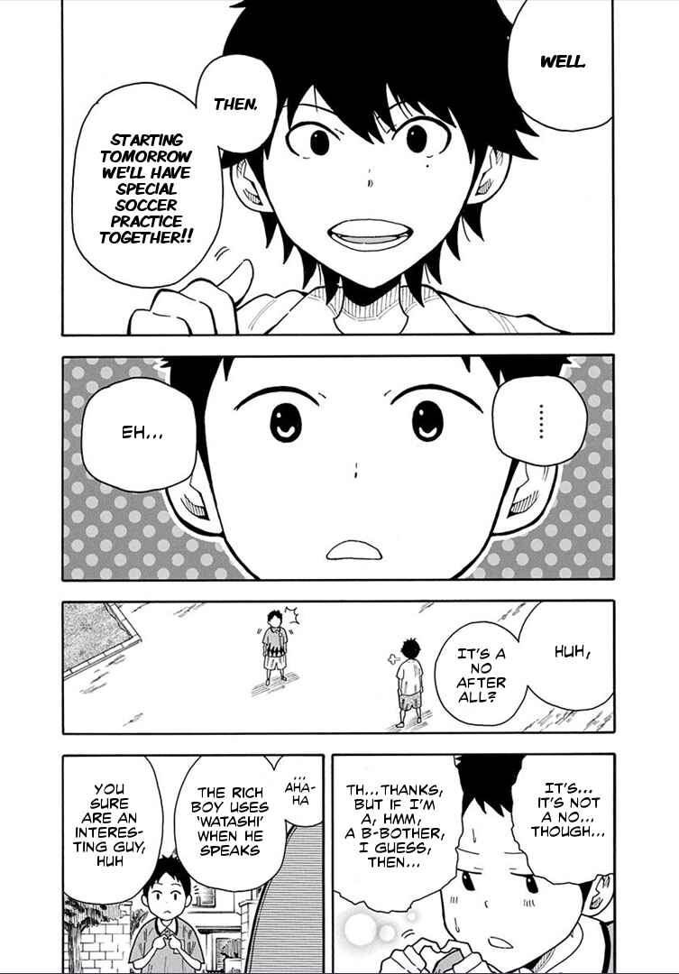 Page 28 Chapter 15 1/11