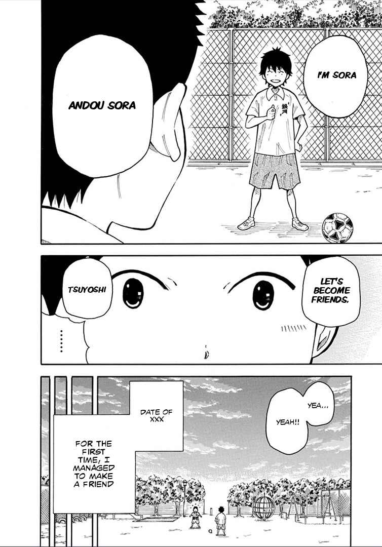 Page 29 Chapter 15 1/11