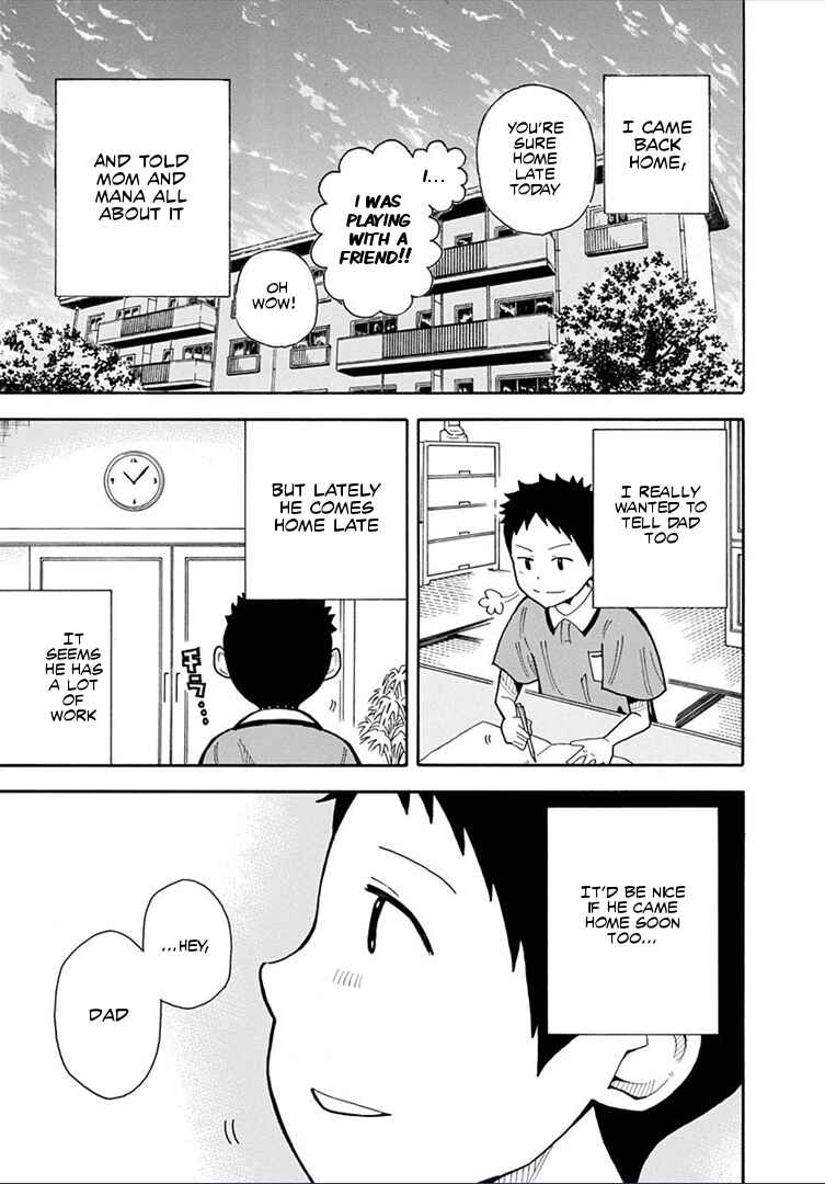 Page 30 Chapter 15 1/11
