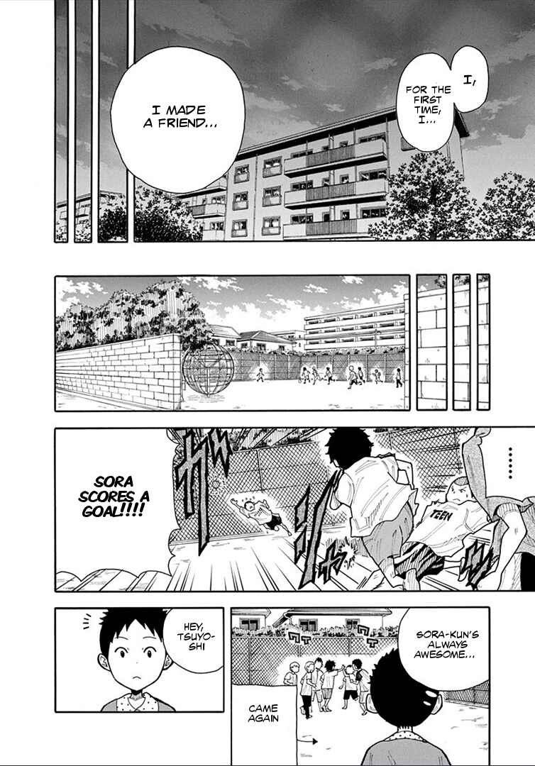 Page 31 Chapter 15 1/11